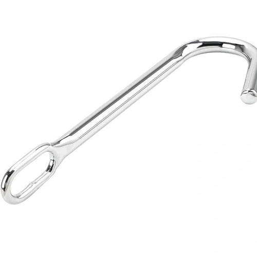 Hook 5783 Stainless Steel Plug Ball PerfectFit No 0131